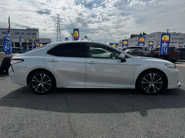 �S���̓o�^�A�[�Ԃ��\�ł��B���C�y�ɂ��₢���킹���������B