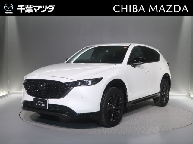 CX-52.2 XD