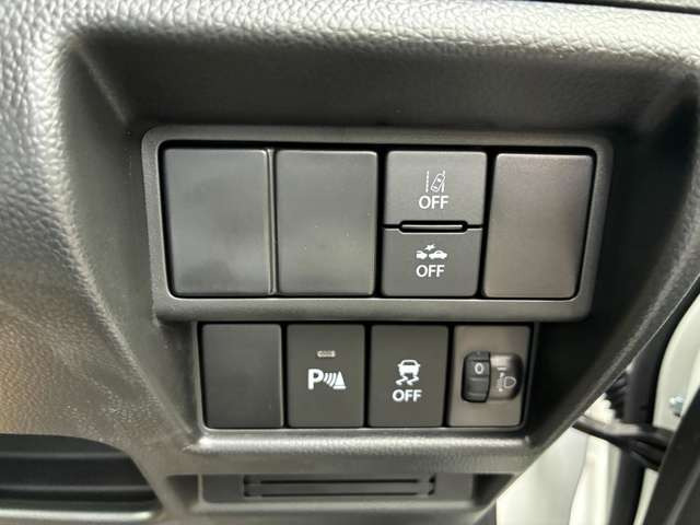 ワゴンRFX 4WD