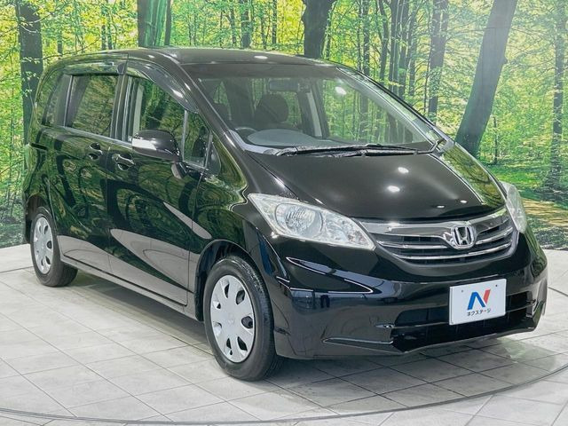 �������x�̃K���X�疌�ŝ����͂������A�㎿�ȃc���E����������B���O����_���J�����؂Ȉ��Ԃ�ی삵�A�F�����E�򉻂�h�~�B�u�e�X�v���b�V���R�[�g�v�A�u�e�v���~�b�T�R�[�g�v���炨�I�т��������܂��B