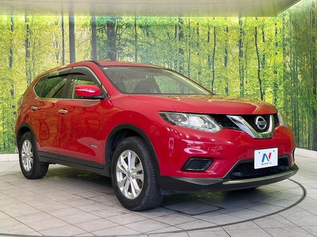 �������x�̃K���X�疌�ŝ����͂������A�㎿�ȃc���E����������B���O����_���J�����؂Ȉ��Ԃ�ی삵�A�F�����E�򉻂�h�~�B�u�e�X�v���b�V���R�[�g�v�A�u�e�v���~�b�T�R�[�g�v���炨�I�т��������܂��B