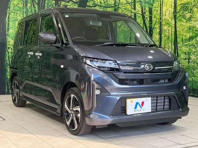 �������x�̃K���X�疌�ŝ����͂������A�㎿�ȃc���E����������B���O����_���J�����؂Ȉ��Ԃ�ی삵�A�F�����E�򉻂�h�~�B�u�e�X�v���b�V���R�[�g�v�A�u�e�v���~�b�T�R�[�g�v���炨�I�т��������܂��B