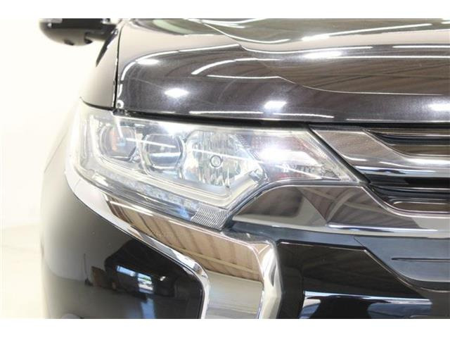 �ቿ�i�ŗǎ��Ȃ��Ԃ�S�Б���3,000�݌ɂ��炨�I�т��������܂��B�c�Ǝ��� 10:00�`19:00