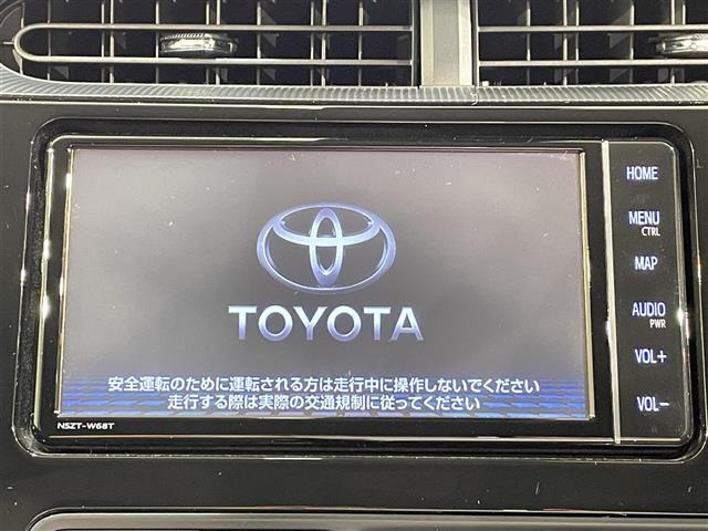 アクア1.5 S スタイルブラック