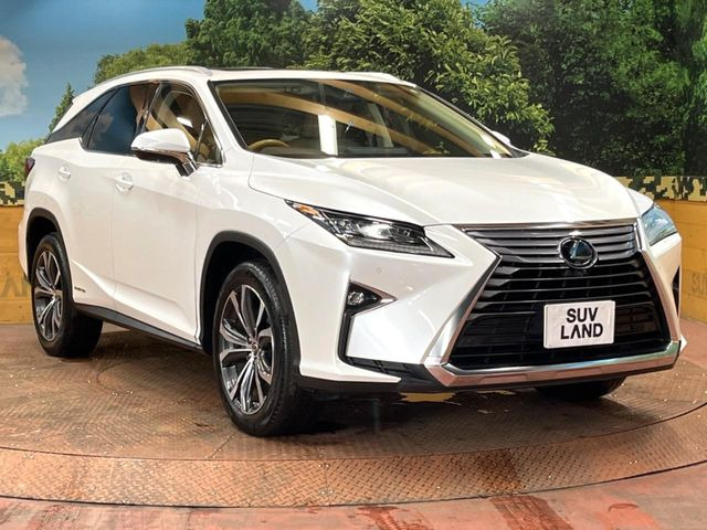 �������x�̃K���X�疌�ŝ����͂������A�㎿�ȃc���E����������B���O����_���J�����؂Ȉ��Ԃ�ی삵�A�F�����E�򉻂�h�~�B�u�e�X�v���b�V���R�[�g�v�A�u�e�v���~�b�T�R�[�g�v���炨�I�т��������܂��B