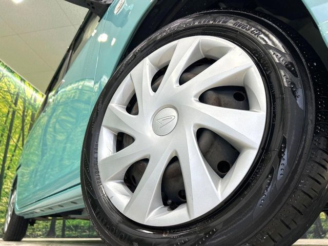 �y����14�C���`�X�`�[���z�C�[���z�l�N�X�e�[�W�ł́w�ЊO�A���~�z�C�[���x���D�]������!�L���u�����h���炨�l�ł��ȃA���~�܂ŕ��L������Ēv���܂���X�^�b�h���X�^�C������舵���Ă���܂��̂ł��C��������!