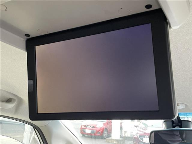 セレナ2.0 ハイウェイスター S-HYBRID Vエアロモード