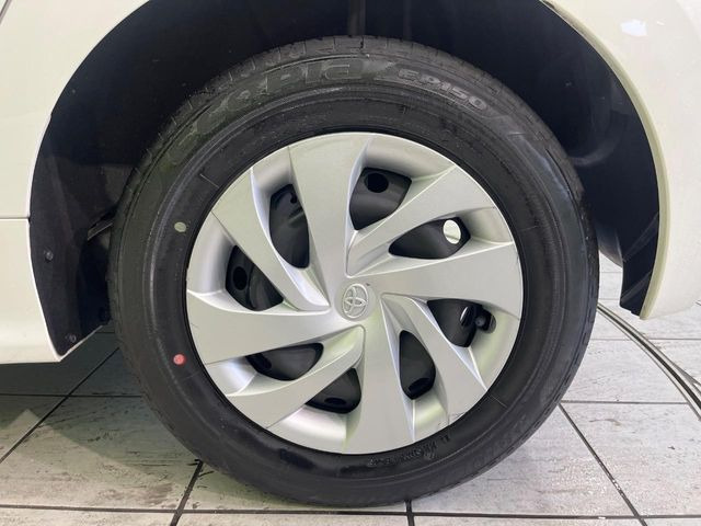 �y����14�C���`�X�`�[���z�C�[���z�l�N�X�e�[�W�ł́w�ЊO�A���~�z�C�[���x���D�]������!�L���u�����h���炨�l�ł��ȃA���~�܂ŕ��L������Ēv���܂���X�^�b�h���X�^�C������舵���Ă���܂��̂ł��C��������!