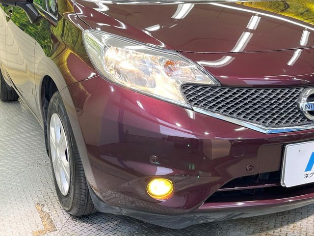 ��Ԃ�r�V���ɂ��ǍD�Ȏ��E�ň��S�ȑ��s������]�������ɂ́y���P�xLED�w�b�h���C�g�z�̎�t����������!�����̂��q�l�ɂ��D�]���������Ă���܂���