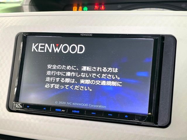ムーヴキャンバスX SAIII
