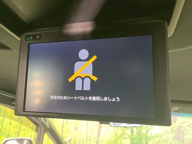アルファード2.5 S タイプゴールドIII