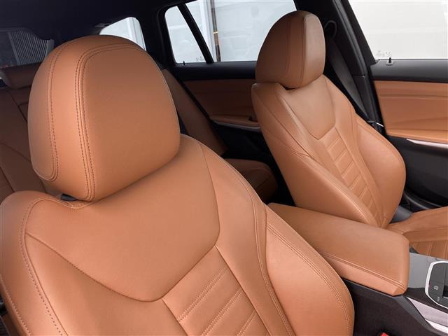 3シリーズツーリング320d xドライブ Mスポーツ  4WD