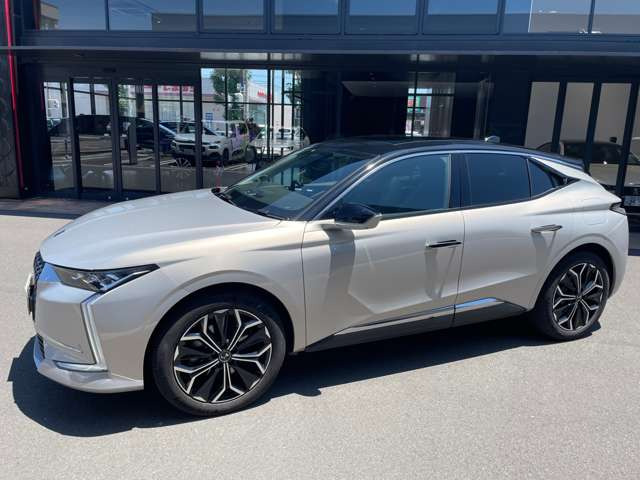 DS4