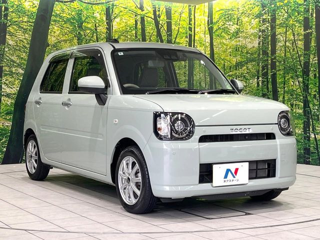 �������x�̃K���X�疌�ŝ����͂������A�㎿�ȃc���E����������B���O����_���J�����؂Ȉ��Ԃ�ی삵�A�F�����E�򉻂�h�~�B�u�e�X�v���b�V���R�[�g�v�A�u�e�v���~�b�T�R�[�g�v���炨�I�т��������܂��B