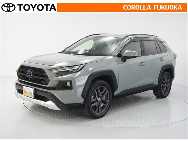 RAV4