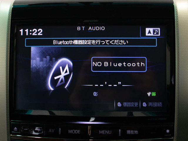 ���e�탁�f�B�A�Ή���CD&DVD�͂������Bluetooth���ڑ��\!