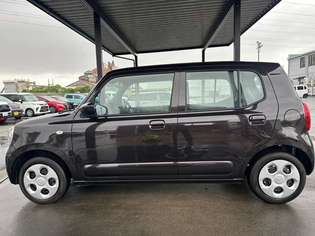 ���Œ�120�񕥂��܂ł̊e��I�[�g���[����舵���Ă��܂������q�l�̃��C�t�v�����ɂ��������x�������ł��܂����ڂ����̓X�^�b�t�܂ł��q�˂���������