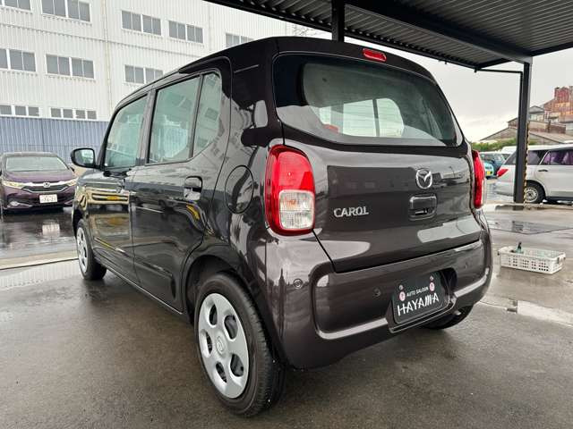 ���J�[�i�r�A�A���~�z�C�[���AHID���C�g���̃J�[�p�i��������舵���Ă��܂�������]������΂��Ђ����k����������