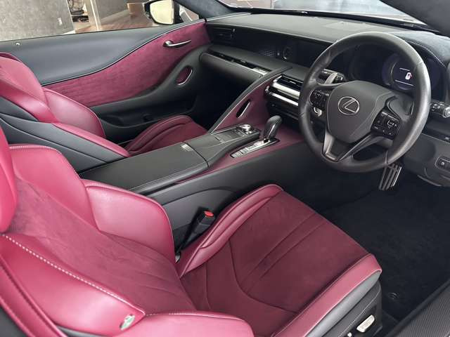 �X�܏Z��:�����������s���扺��4-18-33