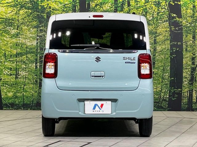 ���S�̍Œ�10�N�E���s�������ۏ�(�L��)�����p�ӁB�ۏؓ��e���[���͂������A�����_��&�I�C��������A�N�����x�̑S���E24���ԃ��[�h�T�[�r�X���t�т���Ă���܂��̂ł����S�������B