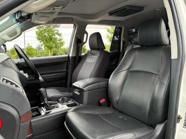 ���������������ɗL��������܂��B�yGLOBAL CREST�K��X�z ��ʌ��K��s��1000�؂قǂ̍L��ȕ~�n�ɏ펞150��ȏ�W�����Ă���܂��B�����ł��������������Ƃ��\�ł��B