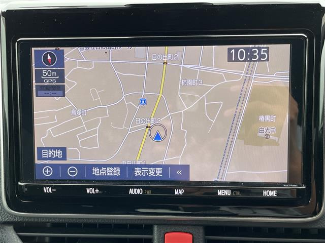ノア2.0 Si