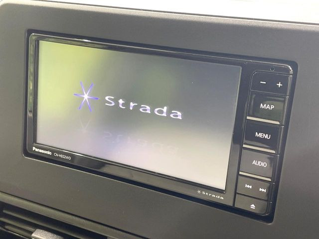 デイズX