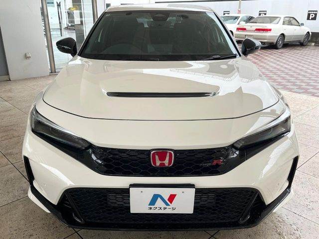 �����ւ̂��[�Ԃ������Ă���܂��B�ꕔ�n��������A�S�������[�ԉ\�ł��̂ł��C�y�ɂ����k����������