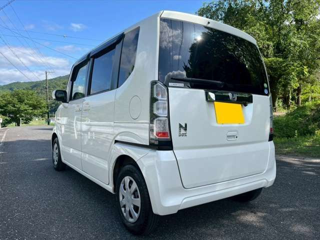 �����d�b�ł̂��₢���킹�͖����d�b�y0078-6003-685042�z�������p����������