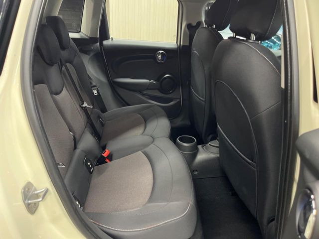 ���㕔���Ȃ��C�ɂȂ�悤�ȃL�Y�E�����ւ��蓙�A�傫�ȃ_���[�W�͂Ȃ��A�ǍD�ȏ�Ԃł��B