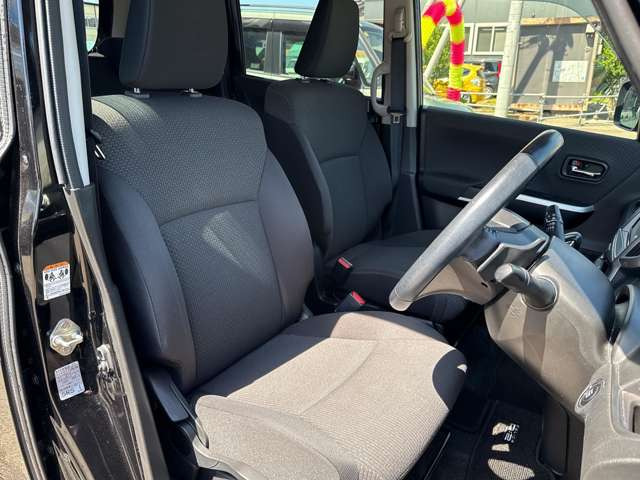 �D�y�X�E���ٓX2�X�܂������܂��̂ō݌ɂ���70�䂲�p�ӂ��Ă���܂���wNEODrive�x����TEL011�]792�]0374