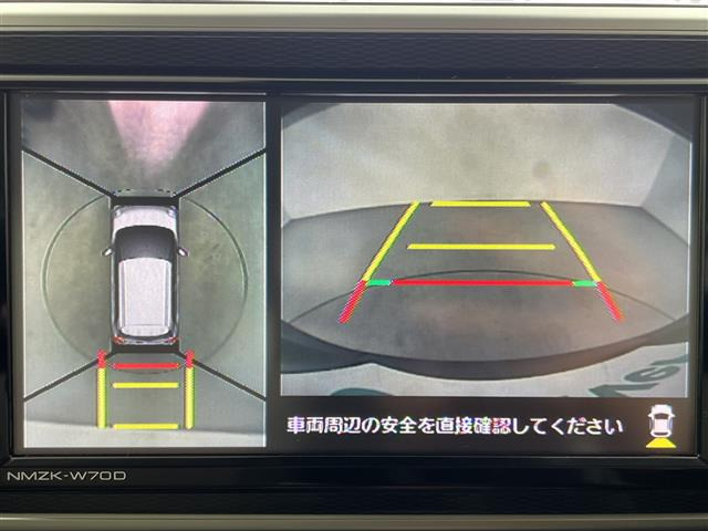 キャストスタイル  Gターボ VS SAIII