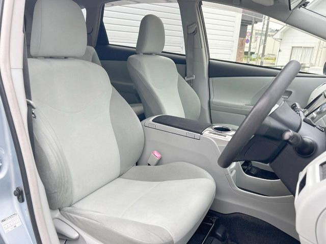 �^�]�Ȃ܂��ɂ͏\���ȃX�y�[�X������A�啿�ȕ��ł��������^�]���Ă�����������ł��B