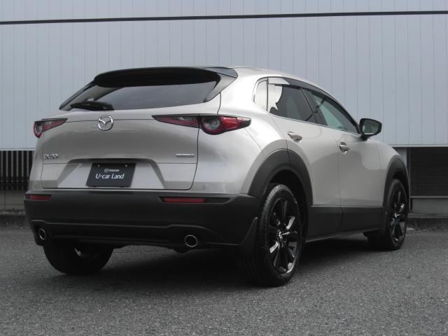 CX-302.0 20S