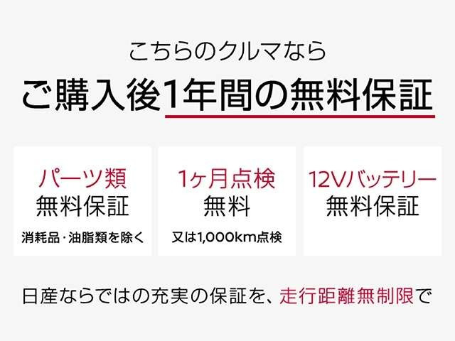 デイズルークスハイウェイスター X