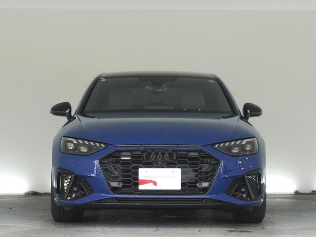 A4Sライン コンペティション プラス 4WD