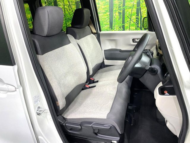 �^�]�Ȃ܂��ɂ͏\���ȃX�y�[�X������A�啿�ȕ��ł��������^�]���Ă�����������ł��B