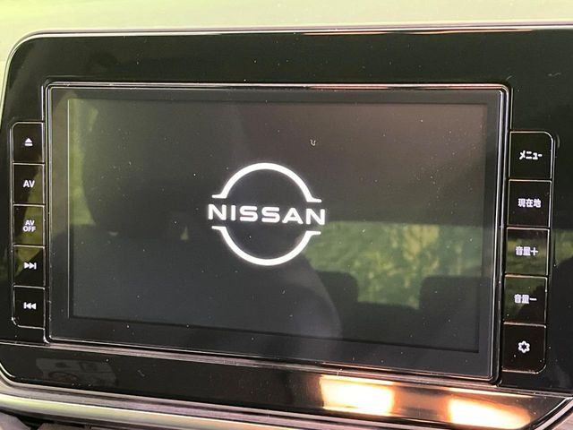 ノート1.2 AUTECH