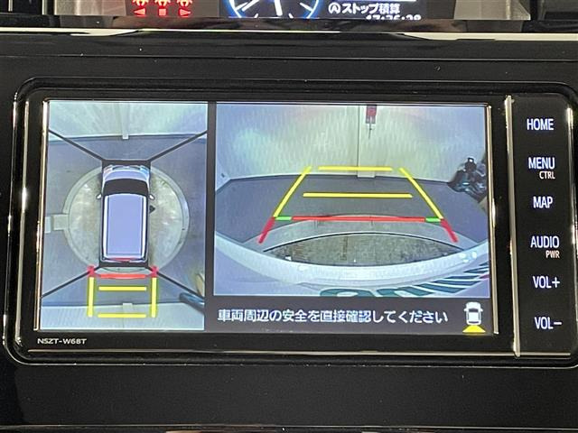 ルーミー1.0 カスタム G