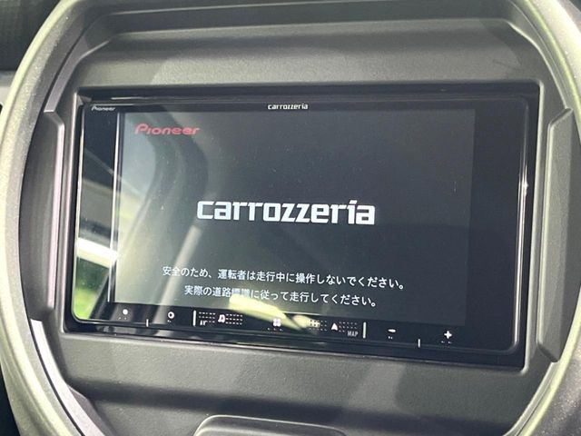 ハスラータフワイルド ターボ