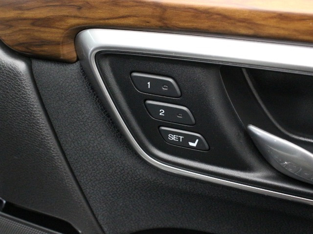 CR-V1.5 EX