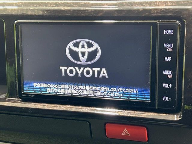 ハイエースバン