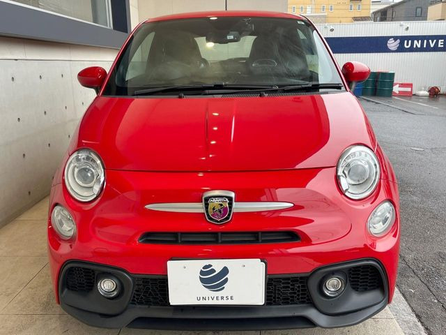 �������x�̃K���X�疌�ŝ����͂������A�㎿�ȃc���E����������B���O����_���J�����؂Ȉ��Ԃ�ی삵�A�F�����E�򉻂�h�~�B�u�e�X�v���b�V���R�[�g�v�A�u�e�v���~�b�T�R�[�g�v���炨�I�т��������܂��B