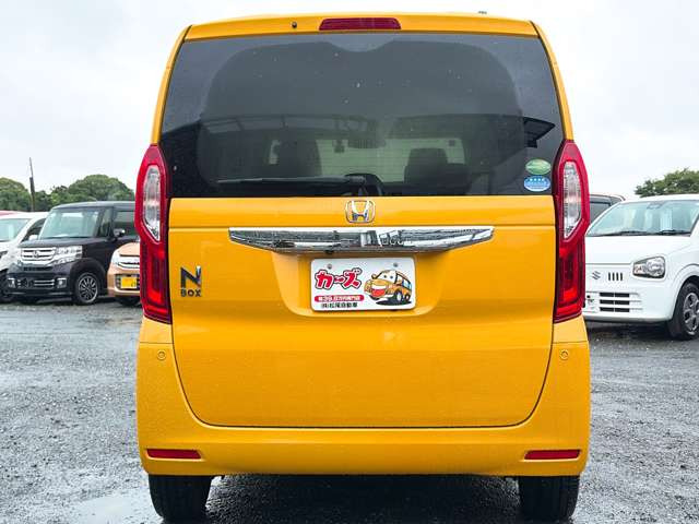 �I�[�g���[�����X�����͓���0�~����Œ�120��܂ł��Ή��\�����C�y�ɂ����k��������