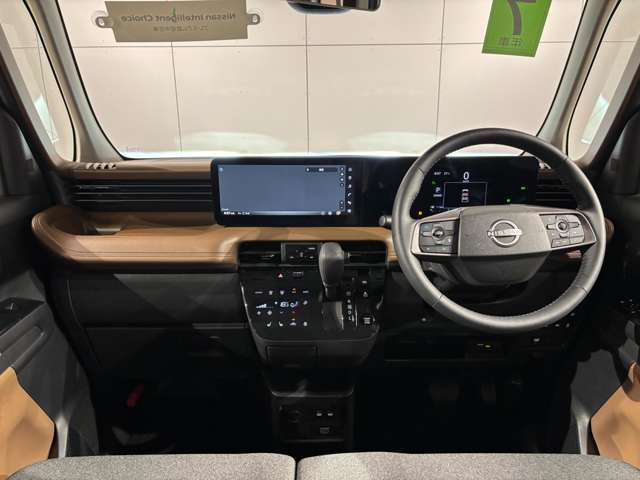ルークスハイウェイスター Gターボ 4WD