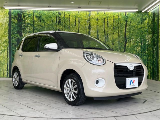 �������x�̃K���X�疌�ŝ����͂������A�㎿�ȃc���E����������B���O����_���J�����؂Ȉ��Ԃ�ی삵�A�F�����E�򉻂�h�~�B�u�e�X�v���b�V���R�[�g�v�A�u�e�v���~�b�T�R�[�g�v���炨�I�т��������܂��B