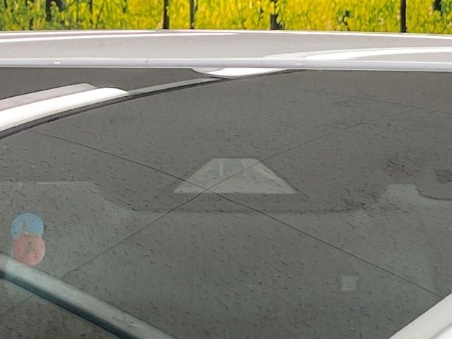 アルファード2.5 S Cパッケージ
