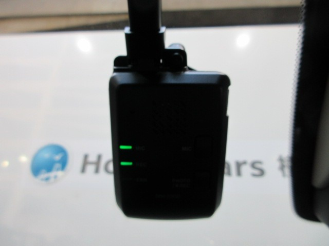 ZR-V2.0 e:HEV Z
