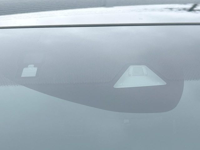 ヴェゼル1.5 ハイブリッド Z ホンダセンシング