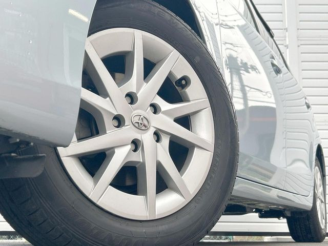 �y����16�C���`�A���~�z�C�[���z�O�ςɃ}�b�`���������A���~�z�C�[���𑕒����Ă���܂��B�e��ЊO�A���~�z�C�[����A�X�^�b�h���X�^�C�����戵�����Ă���܂��B���񂲑��k����������